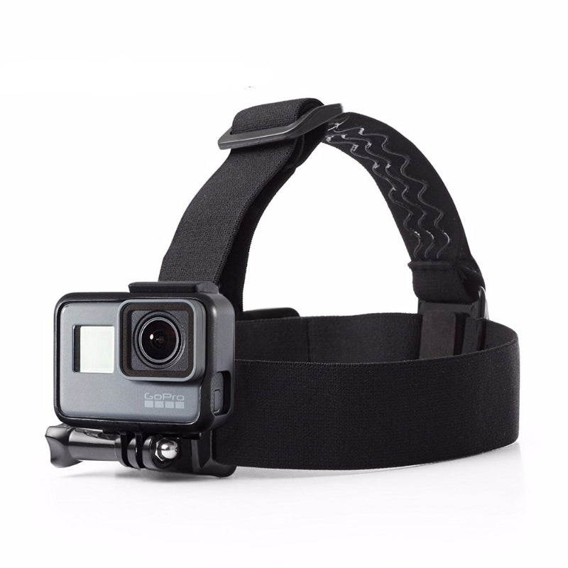 Adjustment Head Strap Accessory