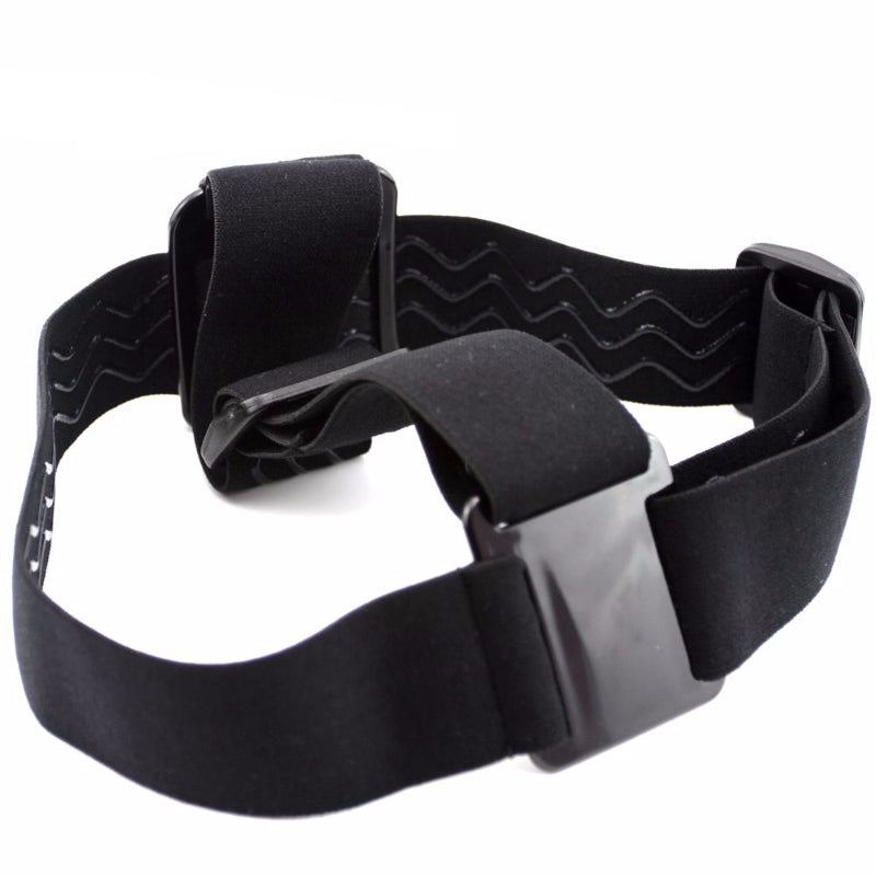 Adjustment Head Strap Accessory