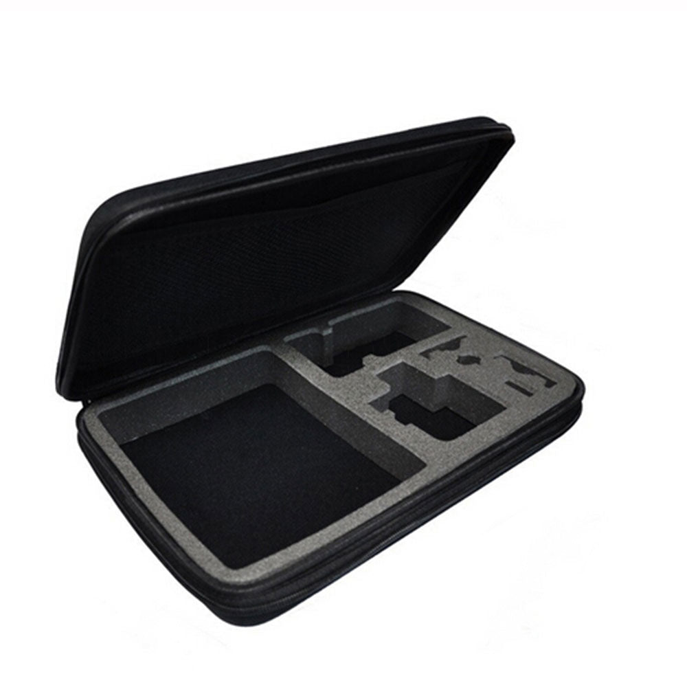 3 Size Camera Case