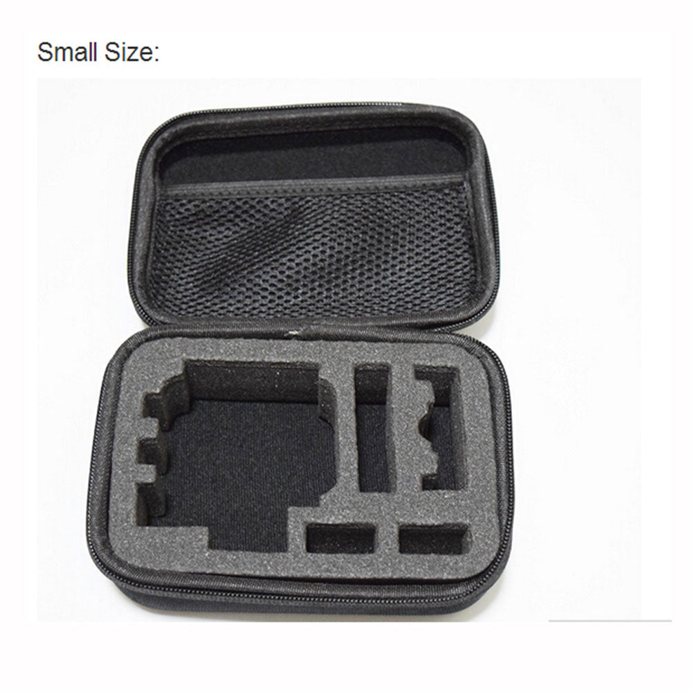 3 Size Camera Case