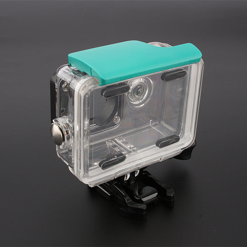 Underwater Housing Case