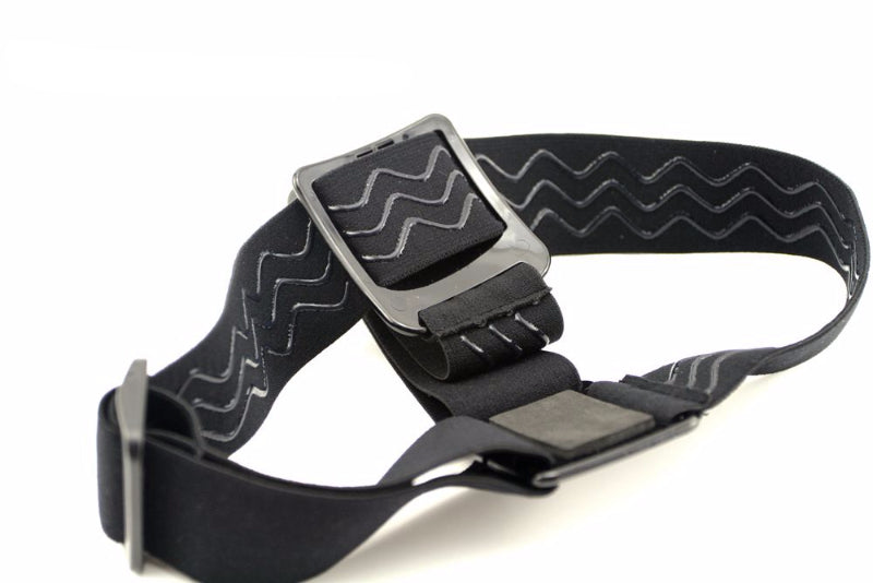 Adjustment Head Strap Accessory