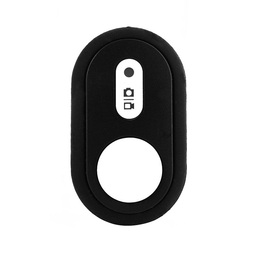 Pocketable Camera Controller