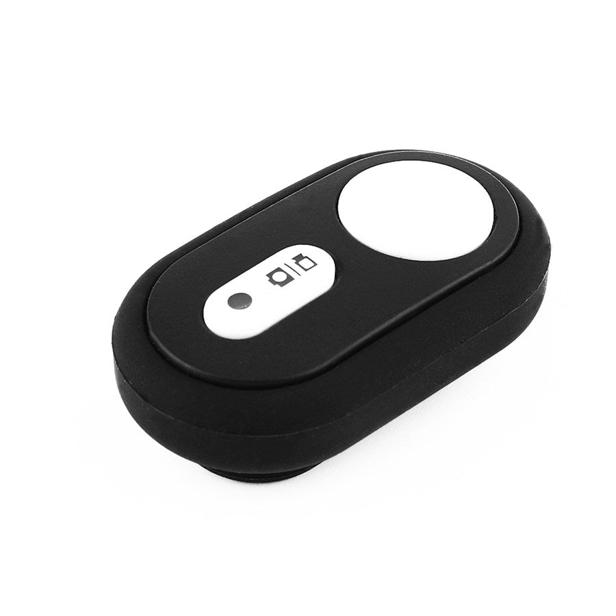 Pocketable Camera Controller