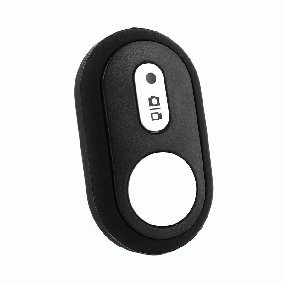 Pocketable Camera Controller