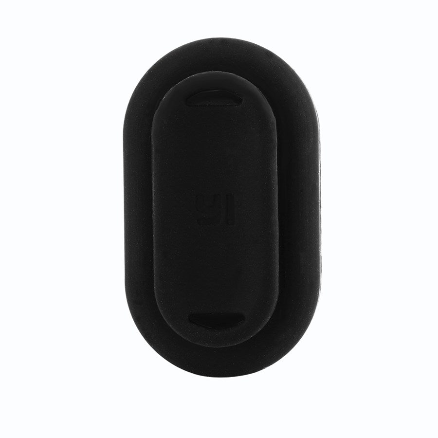 Pocketable Camera Controller