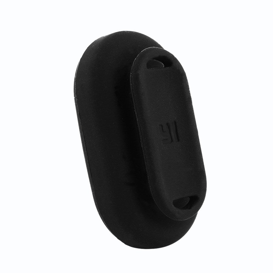 Pocketable Camera Controller