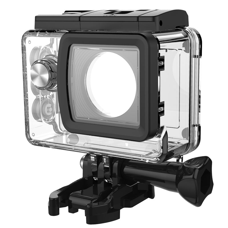30 Meters Waterproof Camera Case